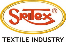 Sritex Group Bangun Pabrik Serat Senilai Rp3 Triliun